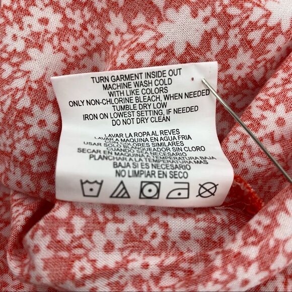 Tank Top - Picture 5 of 7